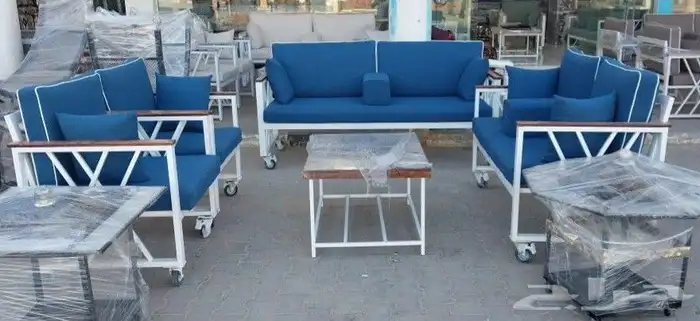 تفصيل جلسات الخارجيه والداخليه على حسب الطلب 2