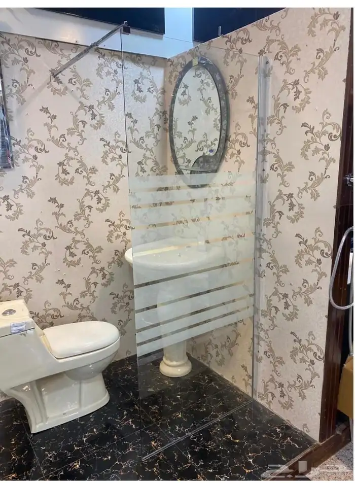 زجاج سيكوريت زجاج مرايات زجاج وجهات زجاج سيكوريت كبائن شاو 15