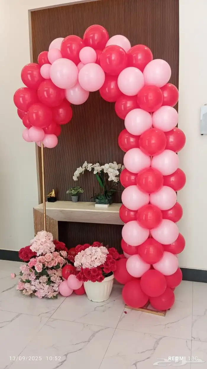 محل حفلات تاجير كراسي ملكي طاولات قزاز جلسات شعبيه يوجد لدين 4