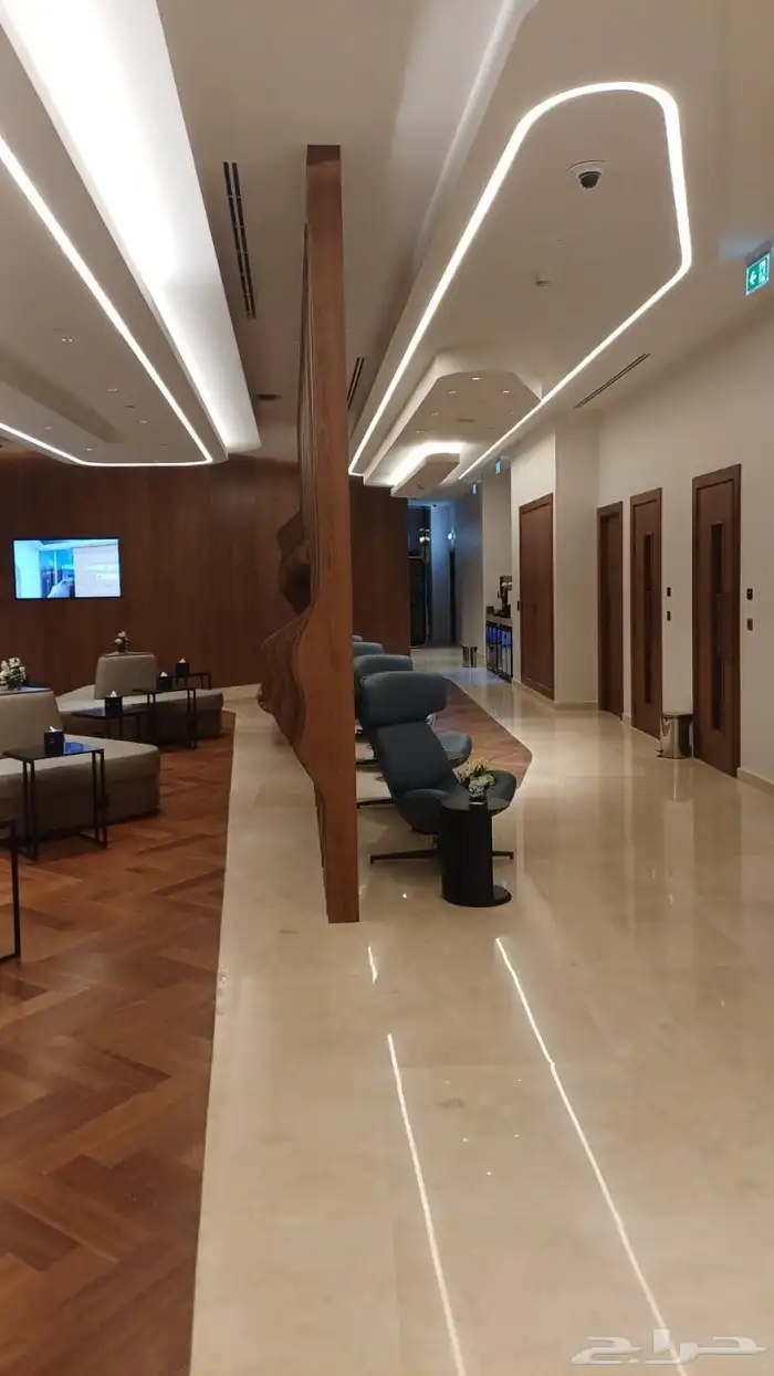 طلبات دبلكس للأجار 0
