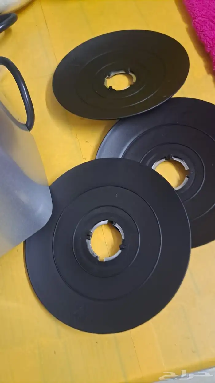 عجانة السيف 11