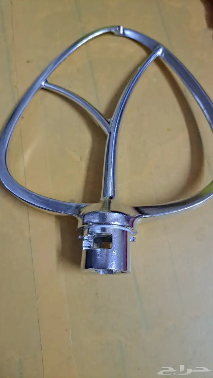 عجانة السيف 7