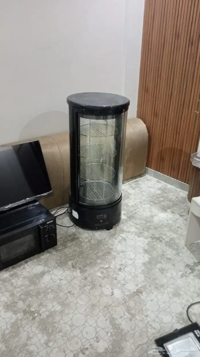 مكائن قهوة 0