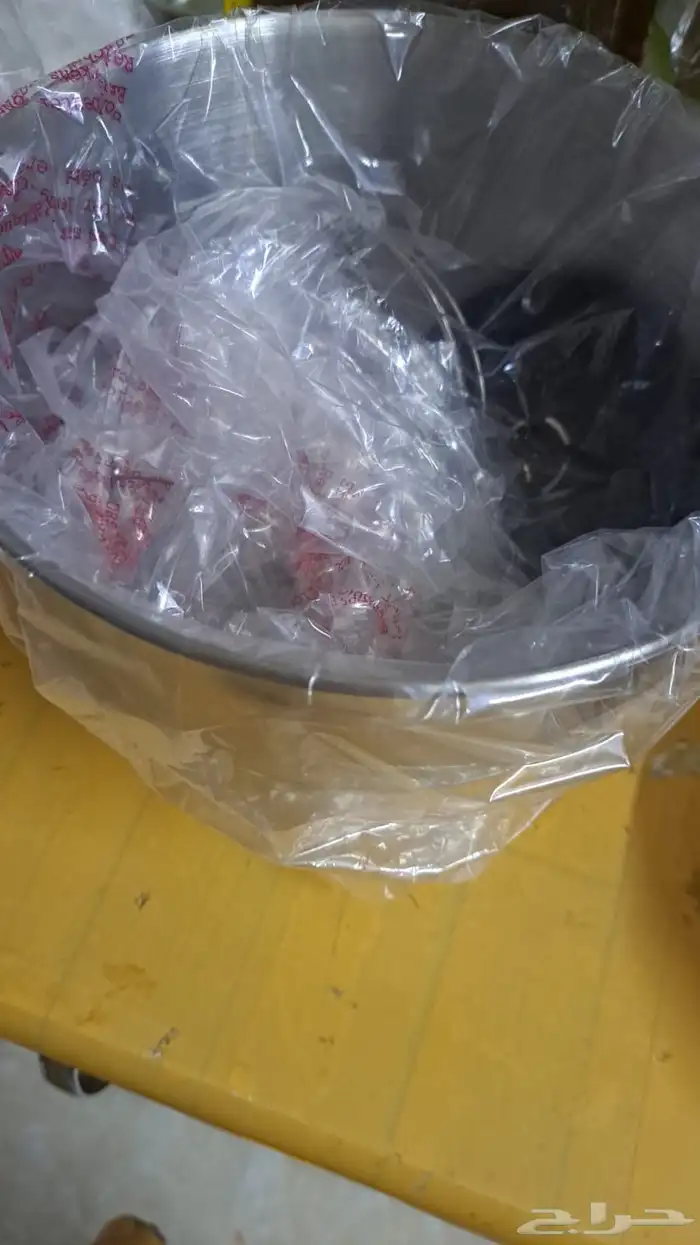 عجانة السيف 8