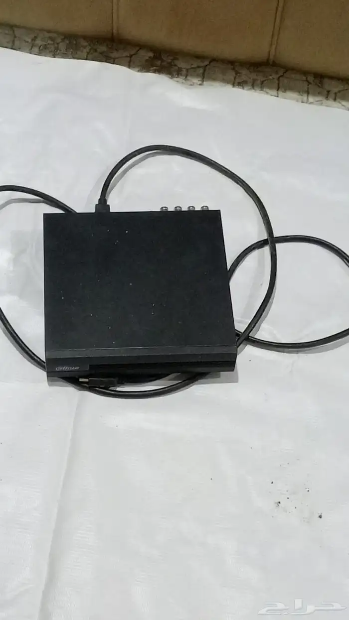 مكائن قهوة 7