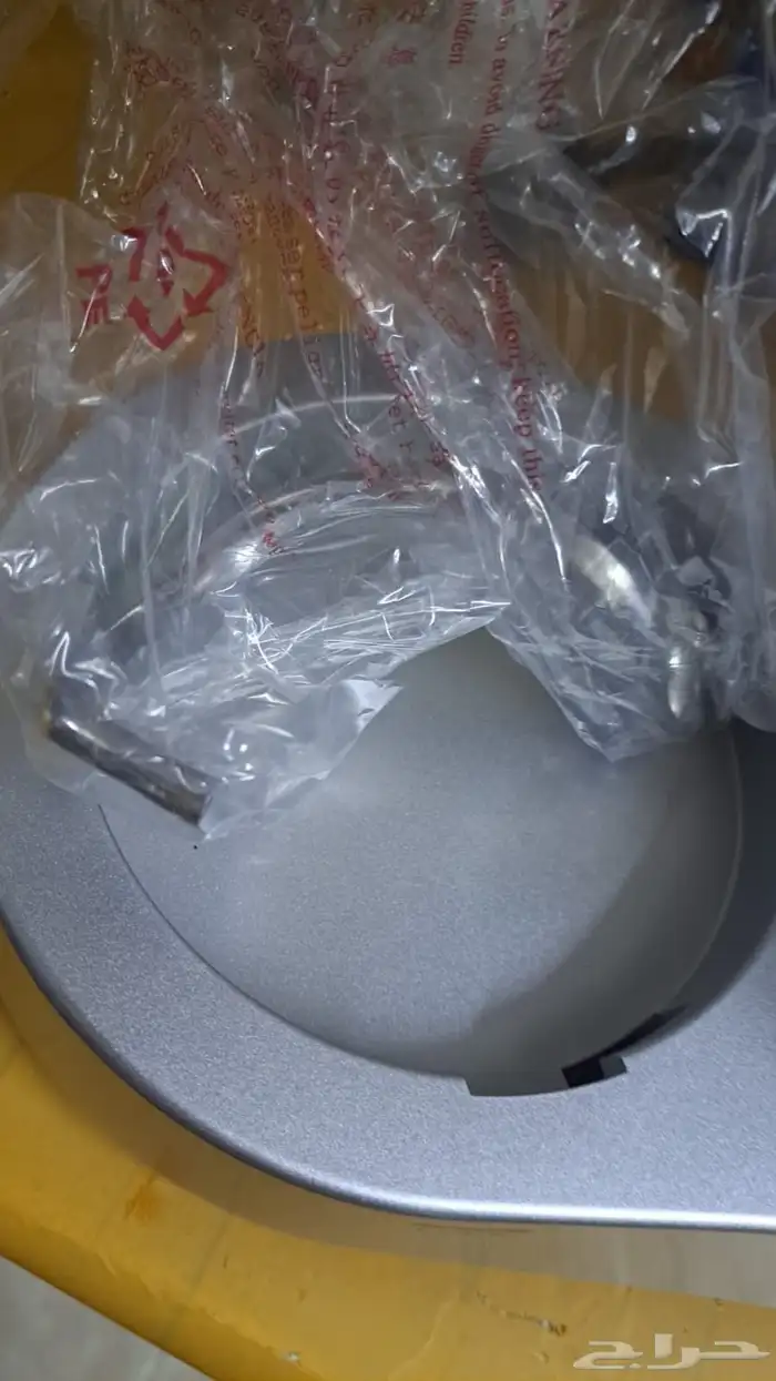 عجانة السيف 10