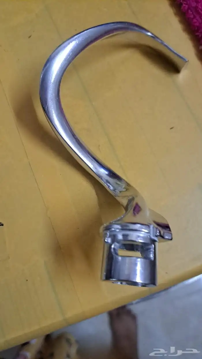 عجانة السيف 12