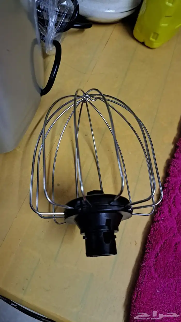 عجانة السيف 9