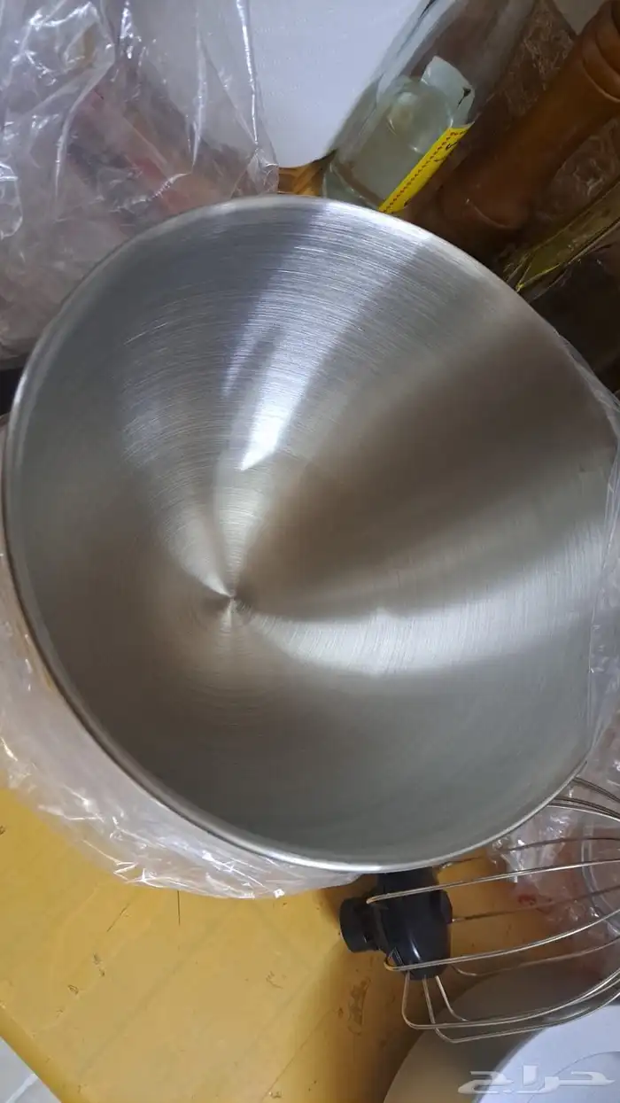 عجانة السيف 5