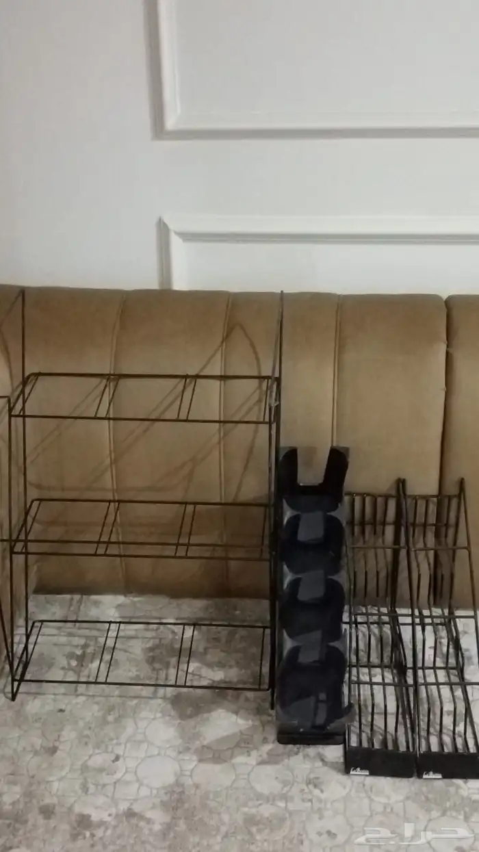 مكائن قهوة 2