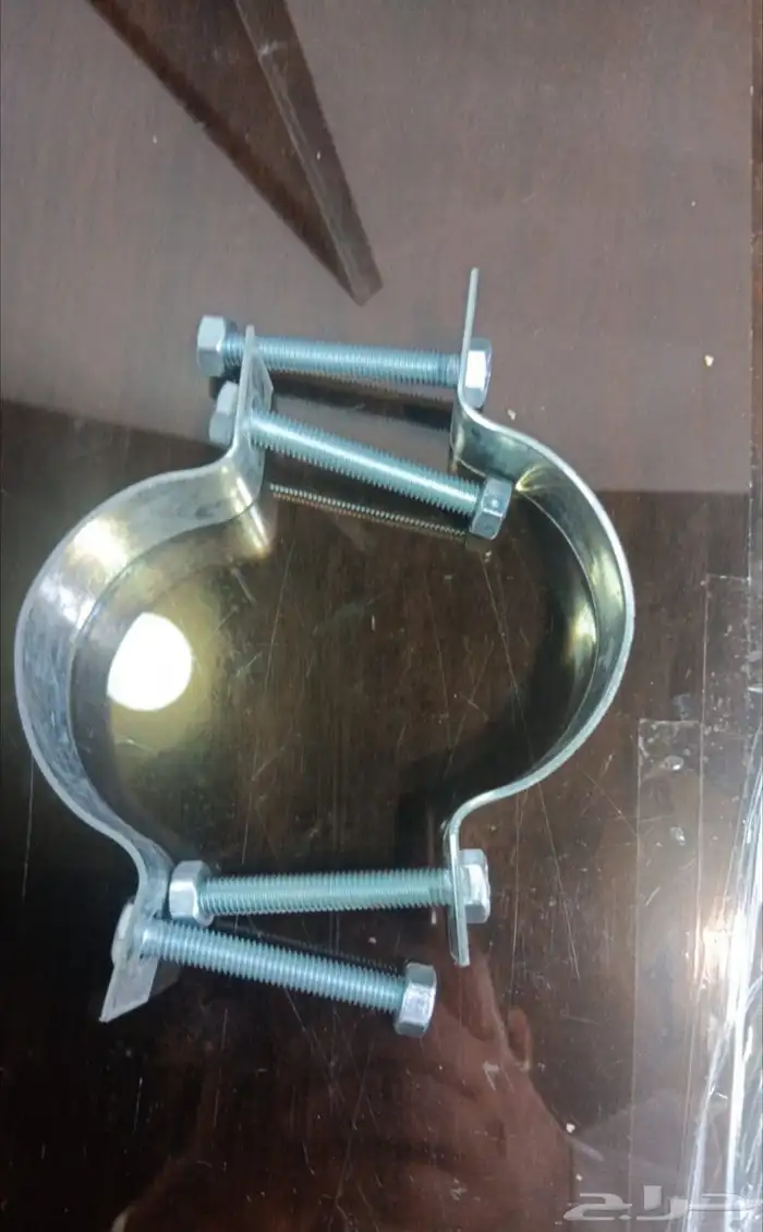 لوحات ارشادية تحذيرية 1