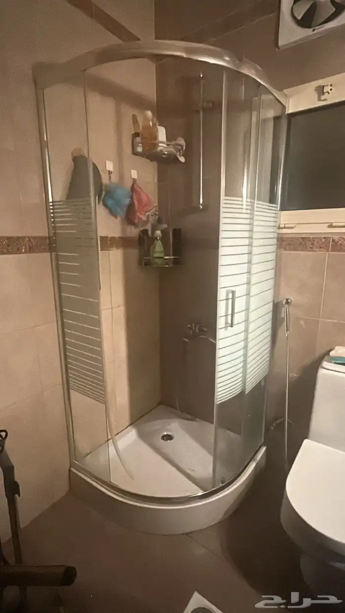 زجاج شوارات زجاج وجهات زجاج سيكوريت زجاج 20