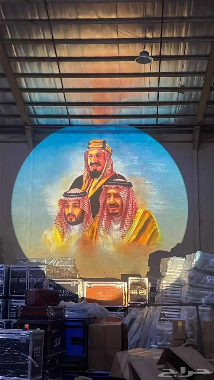 يوجد جهاز جوبو بمناسبه اليوم الوطني افضل جوده واقل سعر 0