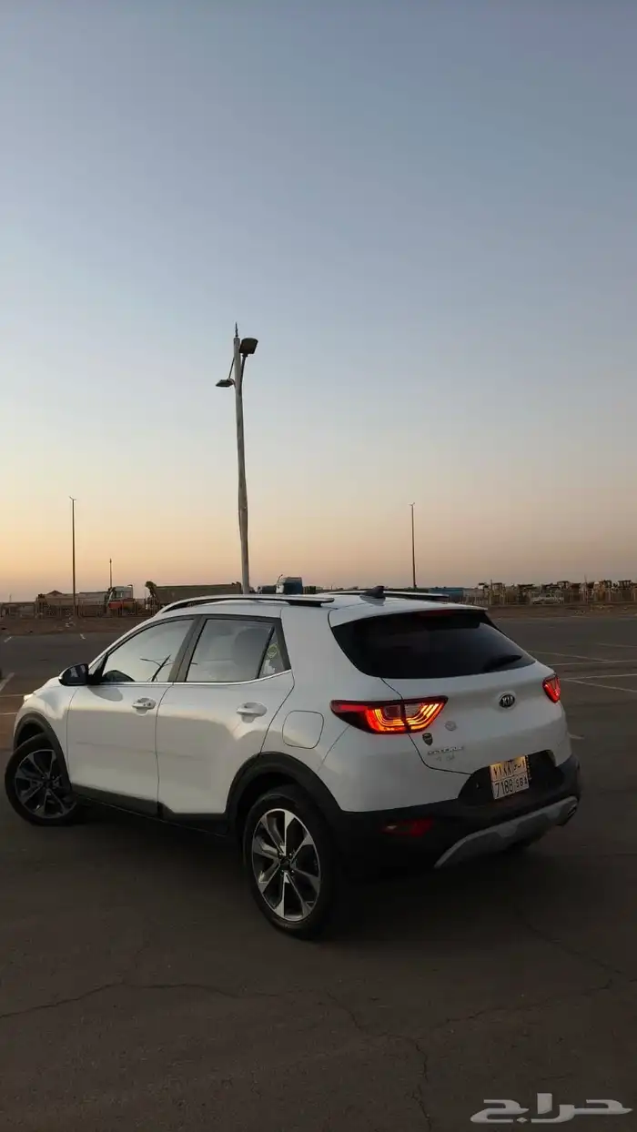 ستونك 3