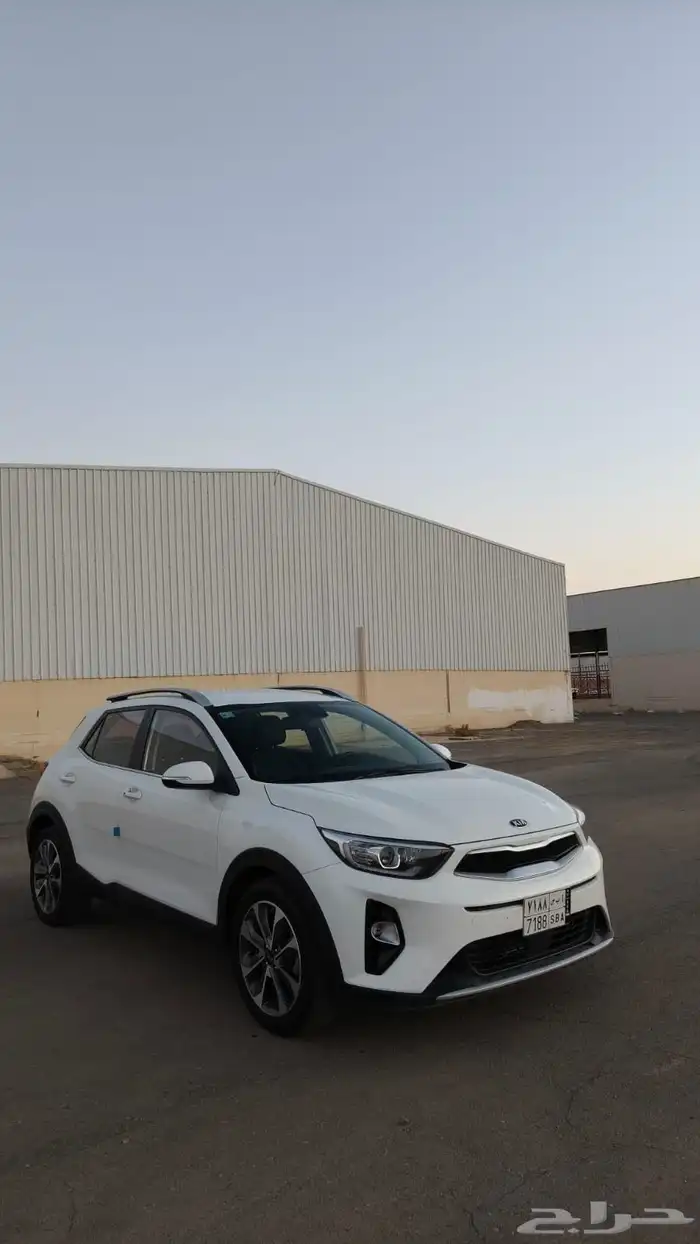ستونك 0