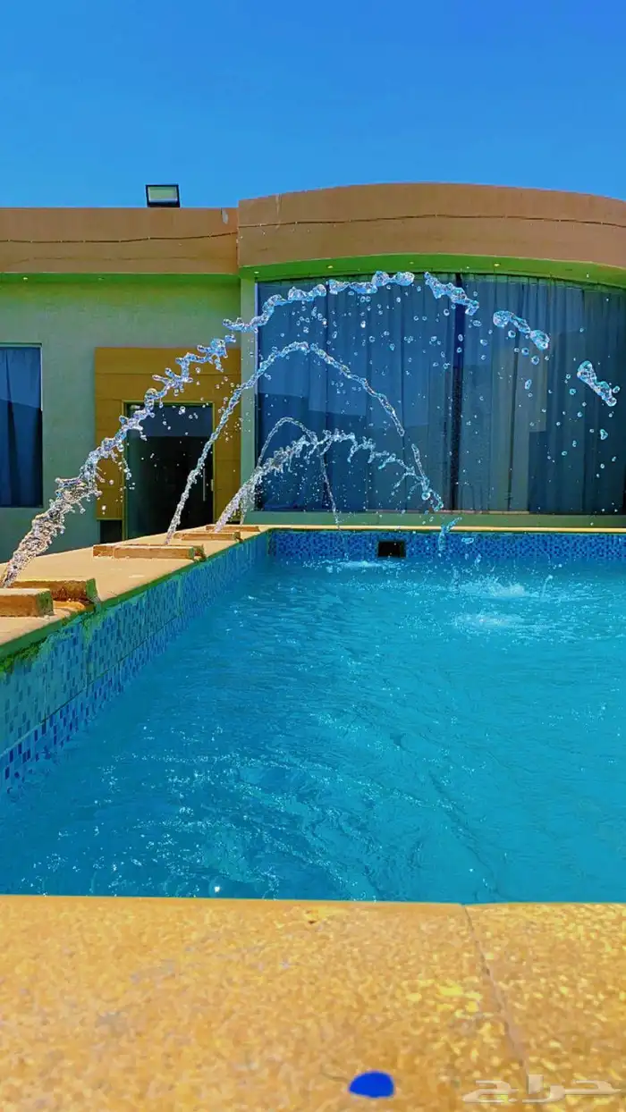 جنوب الرياض حي عريض 0