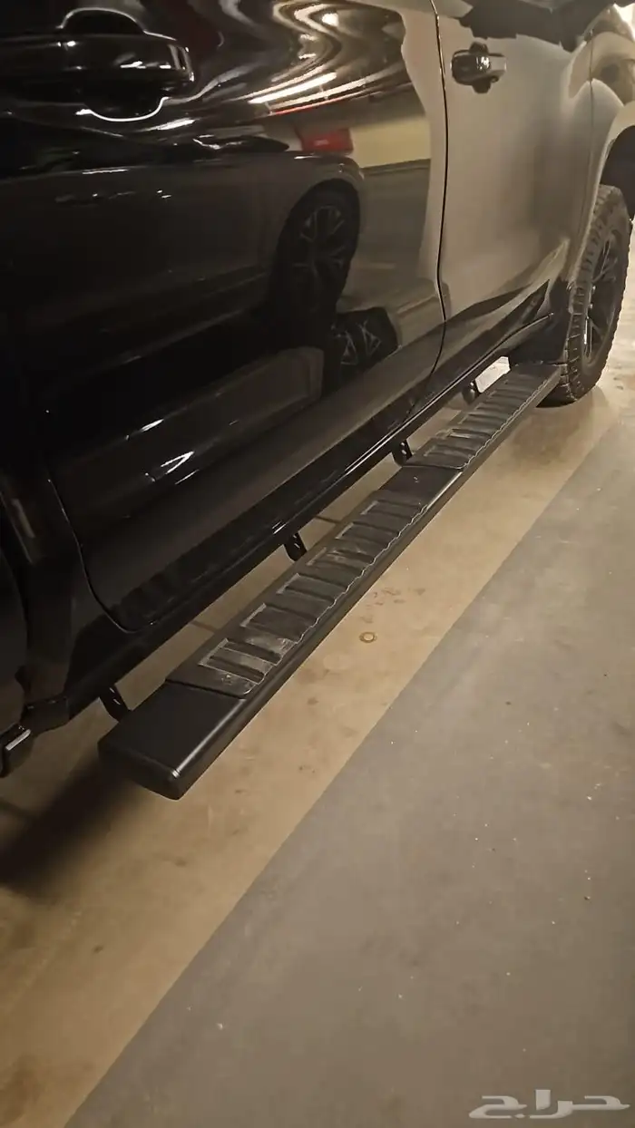 دعاسات جنبيه جميع انواع السيارات التواصل 20