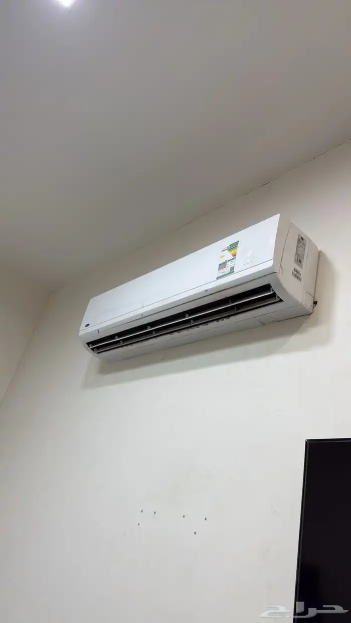 تنظيف المكيفات 3