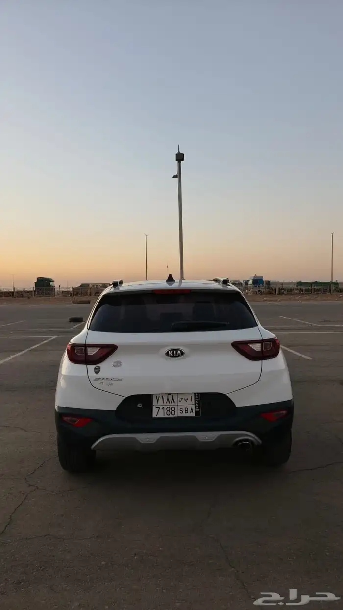 ستونك 8