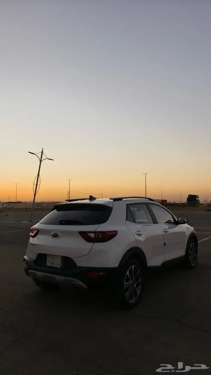 ستونك 10