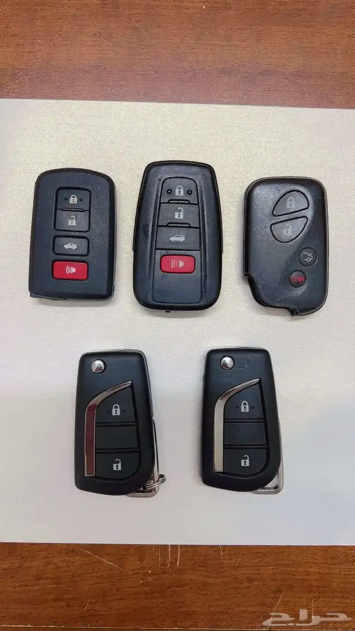 محل مفاتيح فتح سيارات فتح بيوت 0