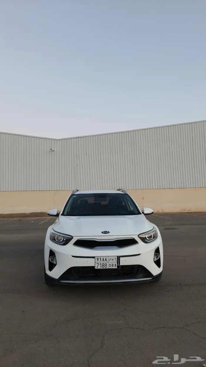 ستونك 1