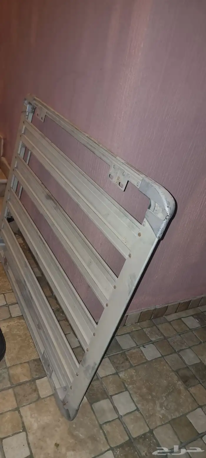 سله تركب على اغلب السيارات 6