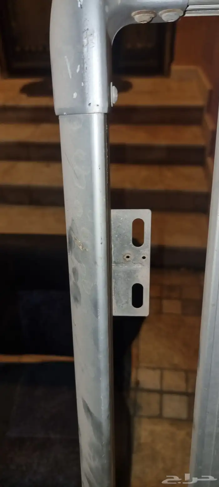 سله تركب على اغلب السيارات 5