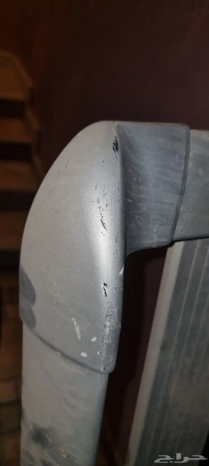 سله تركب على اغلب السيارات 3