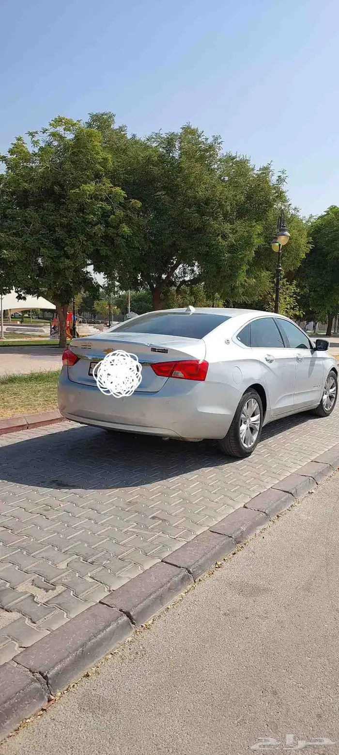 امبالا 2015 للبيع نص فل بيع مستعجل 3