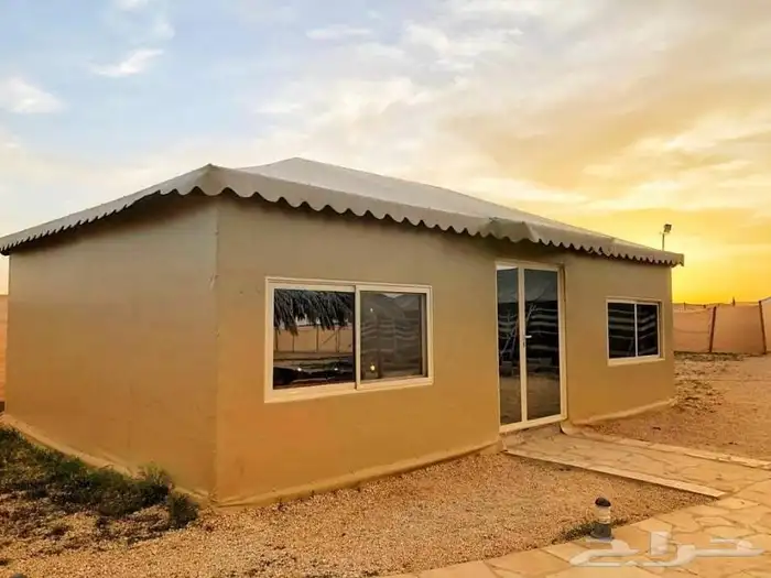 بيت شعر خيام مجلس 16