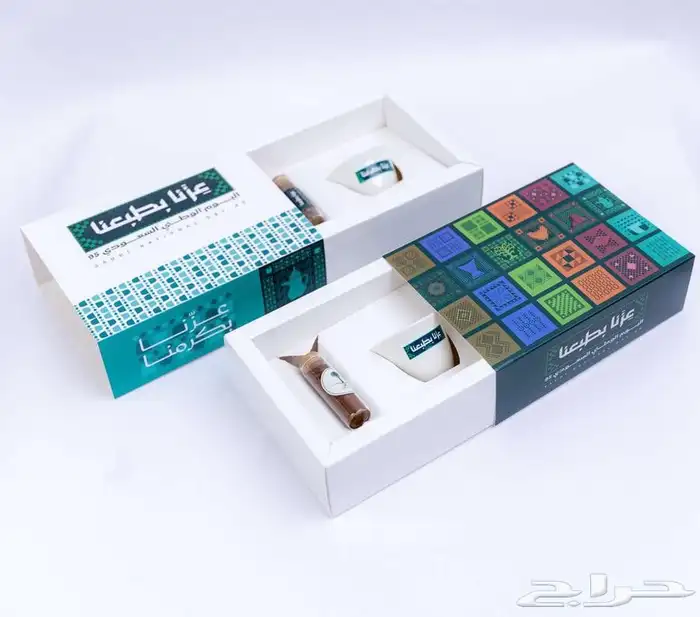 مطبعة مطبوعات طباعة مطابع 3