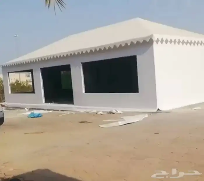 بيت شعر خيام مجلس 19