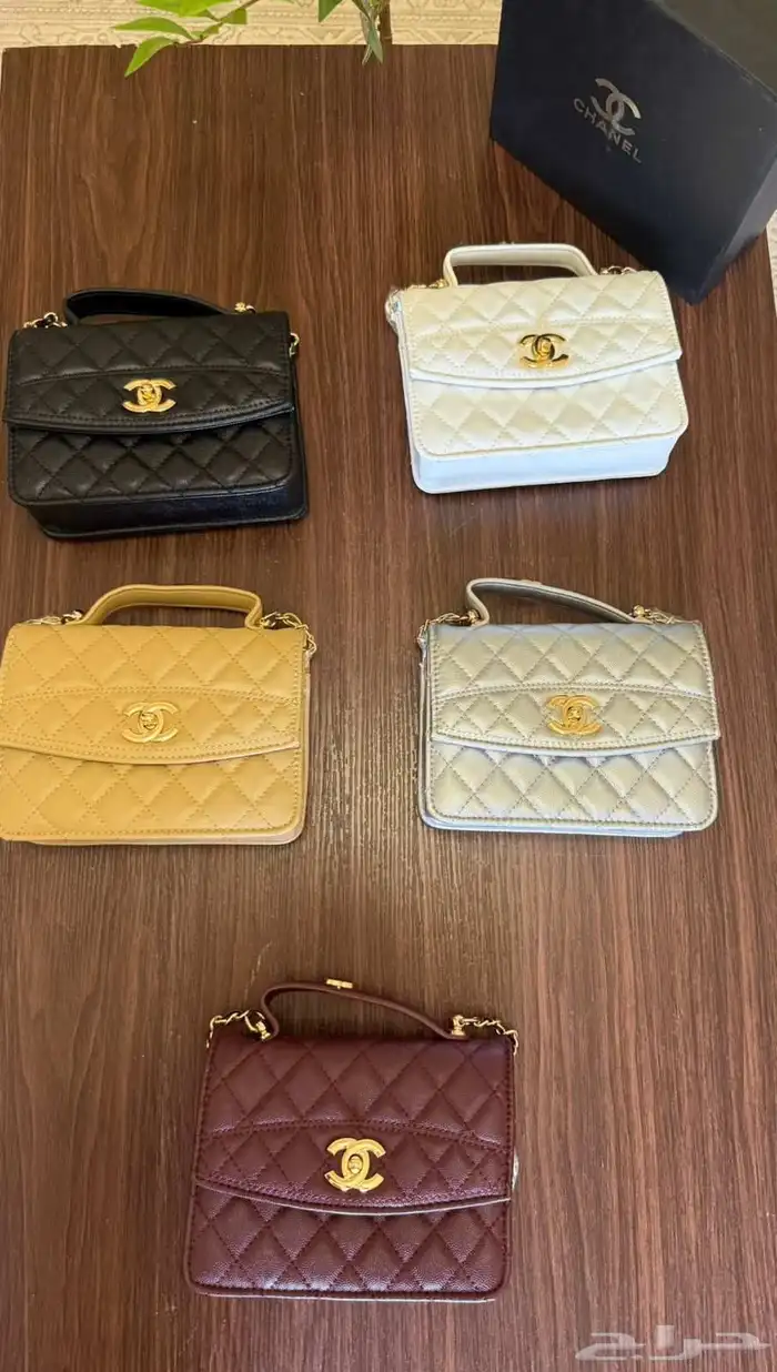 شنط ماركه جملة وتجزائه 44