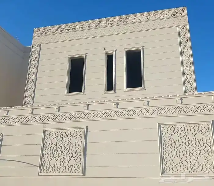 بديل الحجر الطبيعي 1