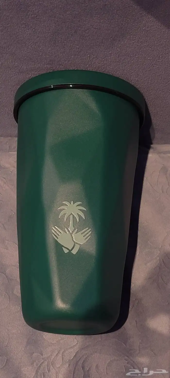 مق هاف مليون الأخضر بارد 2