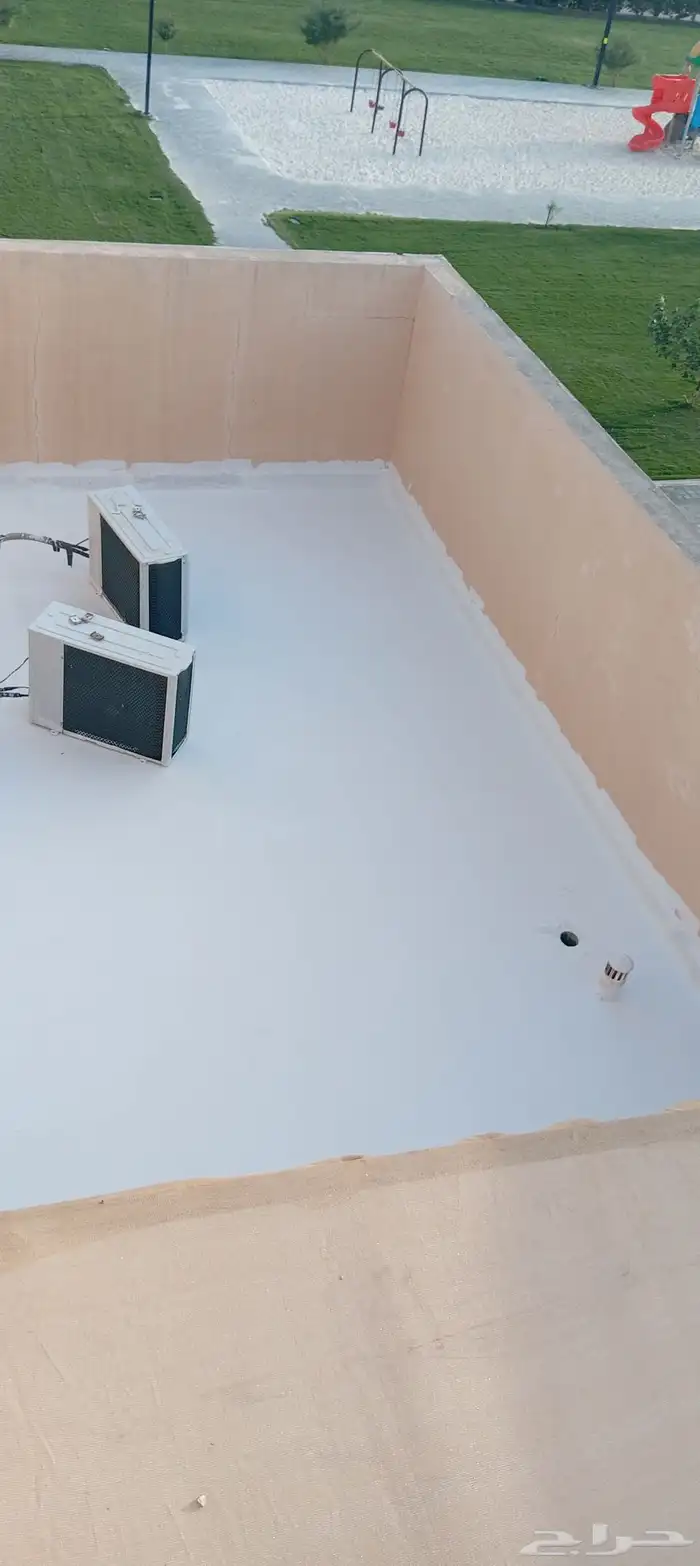 شركه كشف تسربات المياه عنيزه 3
