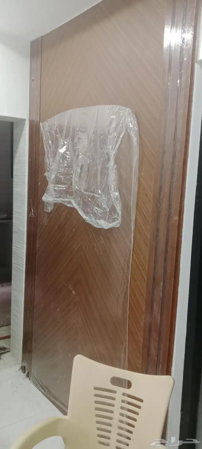 حداد وفن الديكور 6