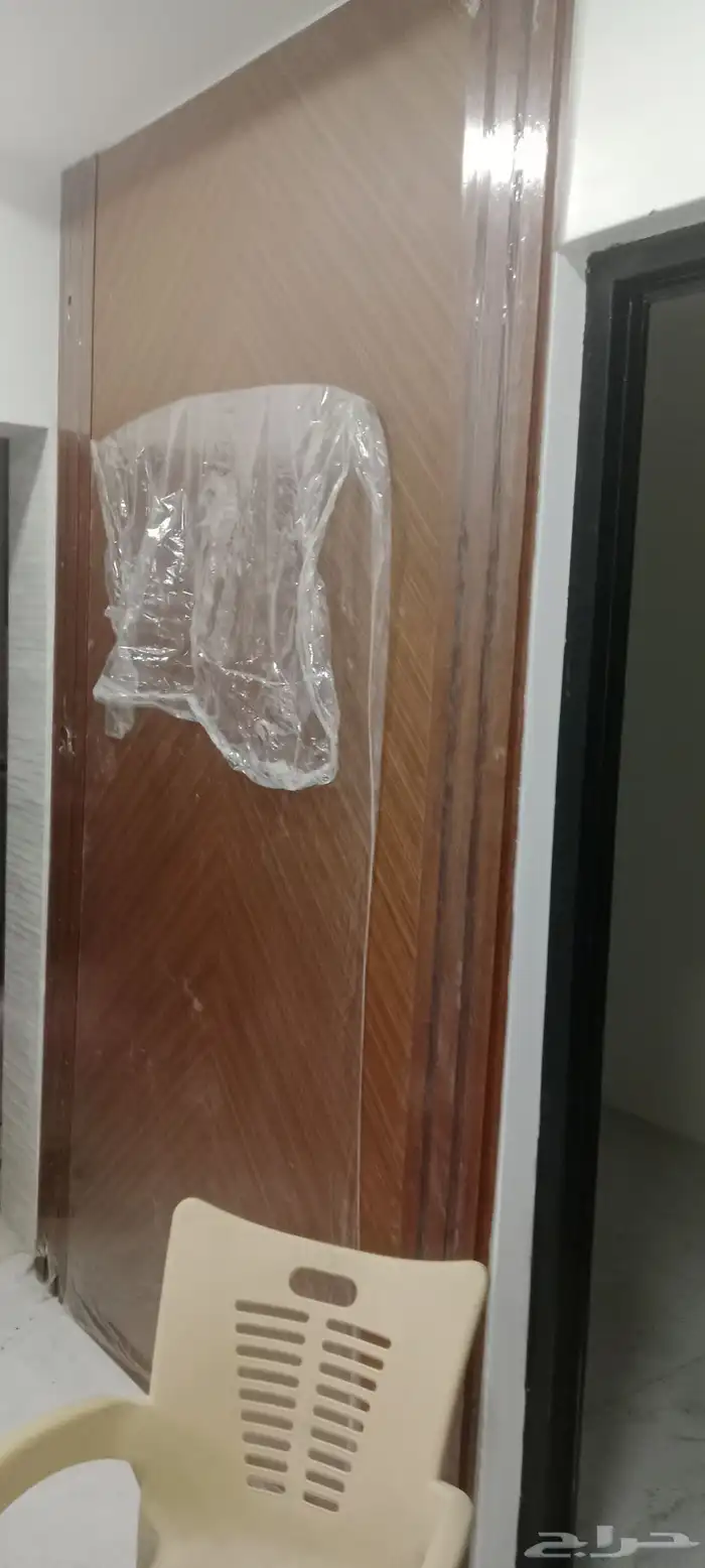 حداد وفن الديكور 7