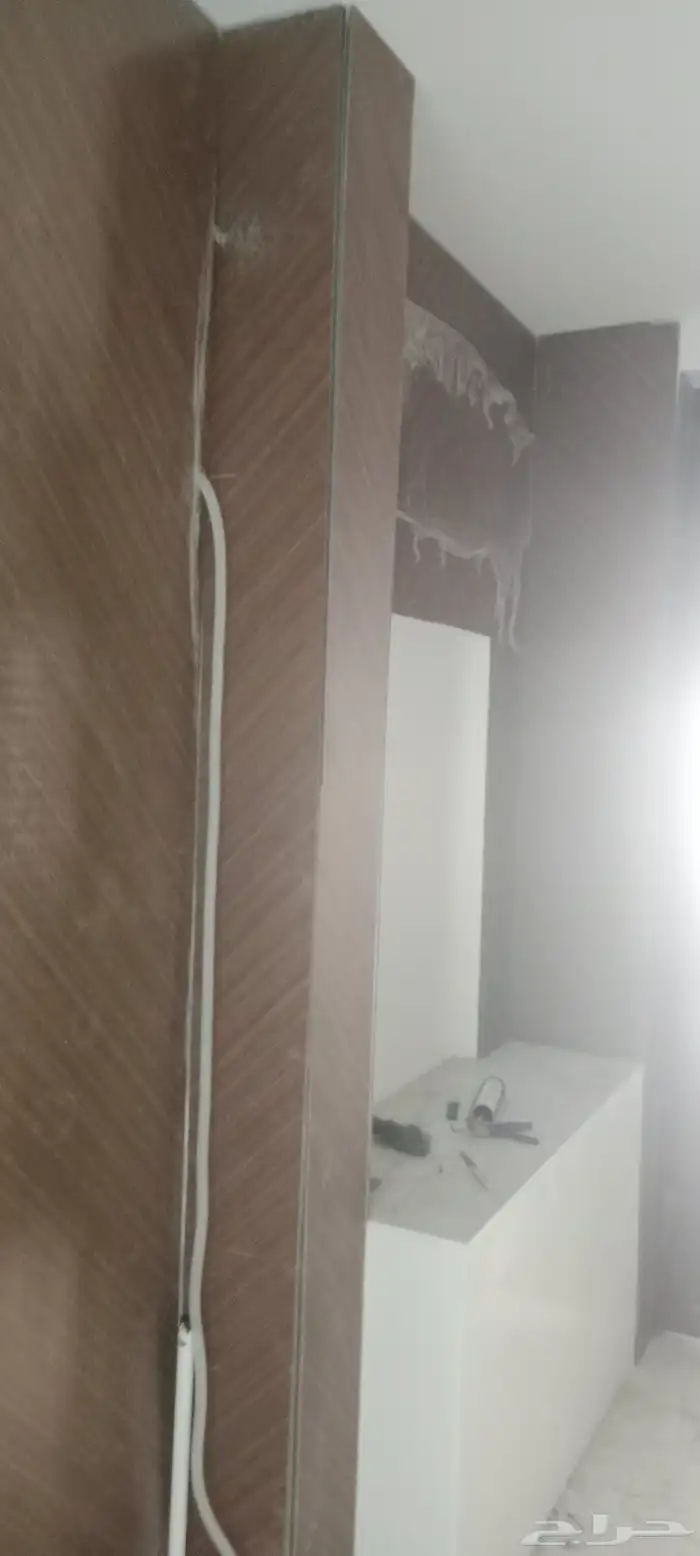 حداد وفن الديكور 5