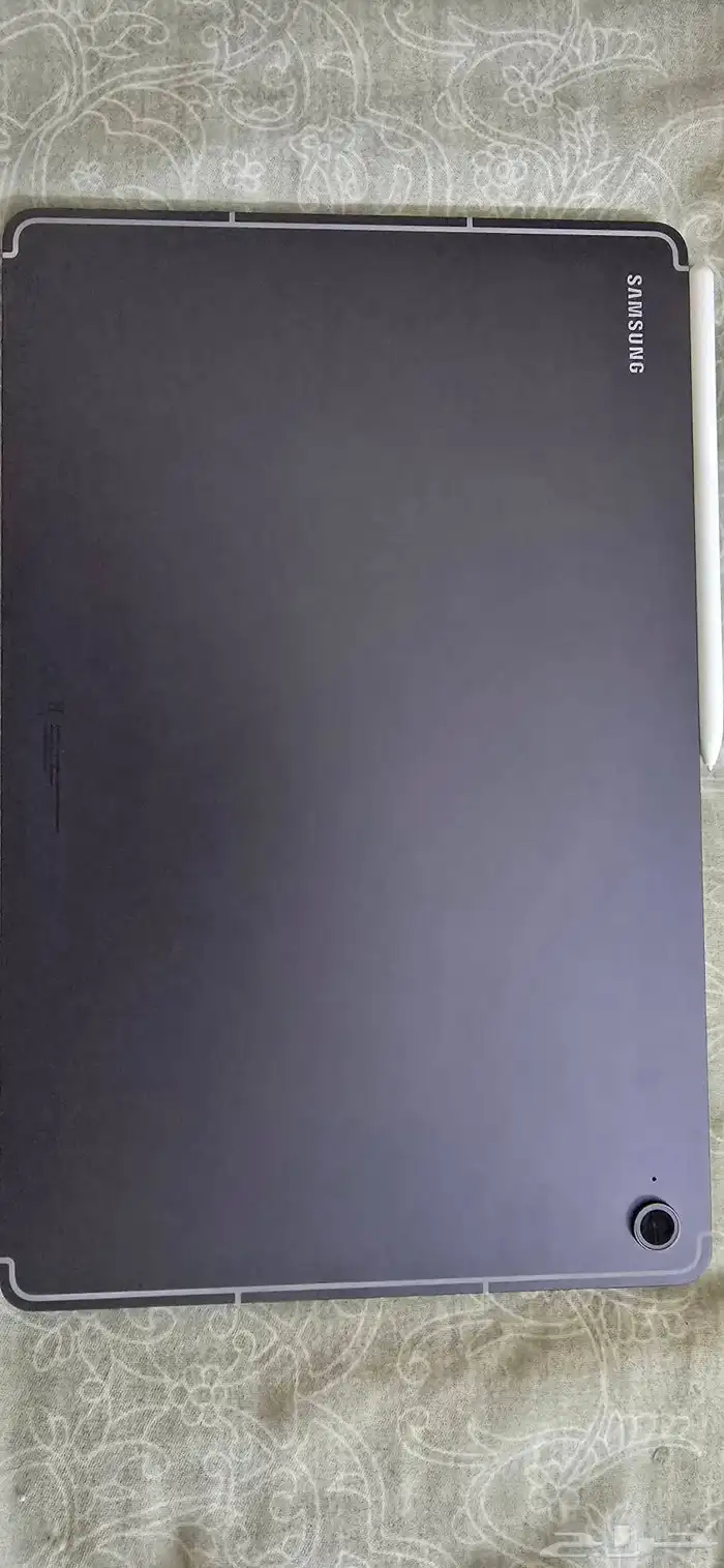 تاب سامسونج ايباد سامسونج 0