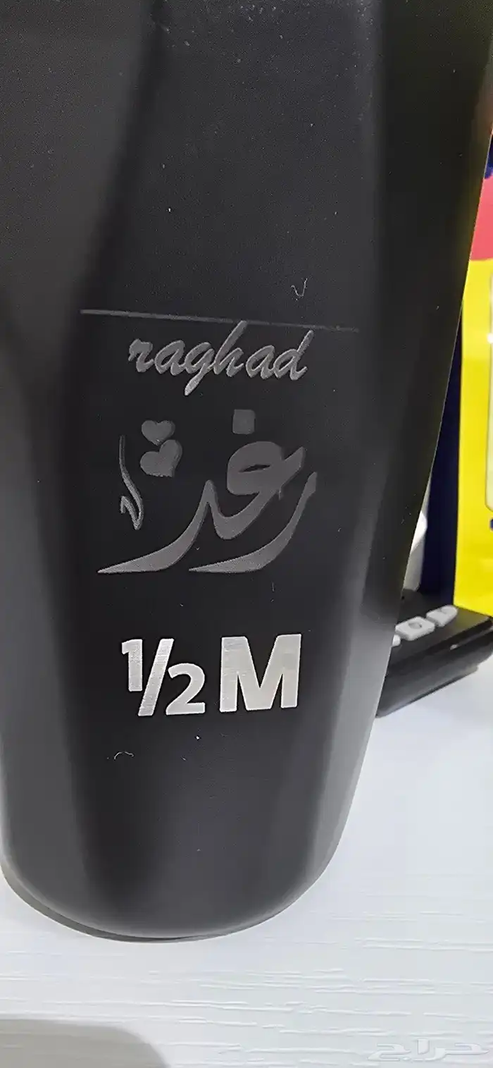 جهاز ليزر للبيع 2