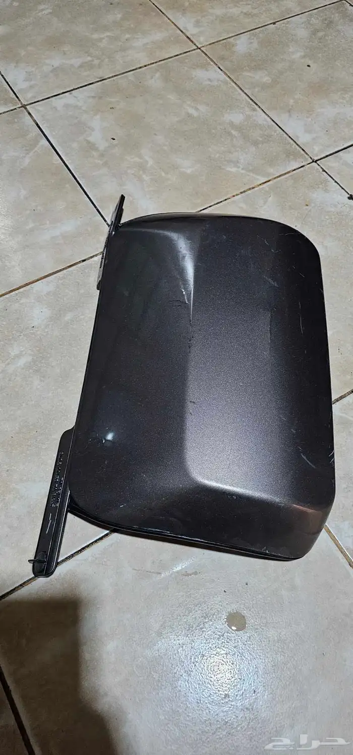 يوكن تاهو من 2008 الى 2014 0