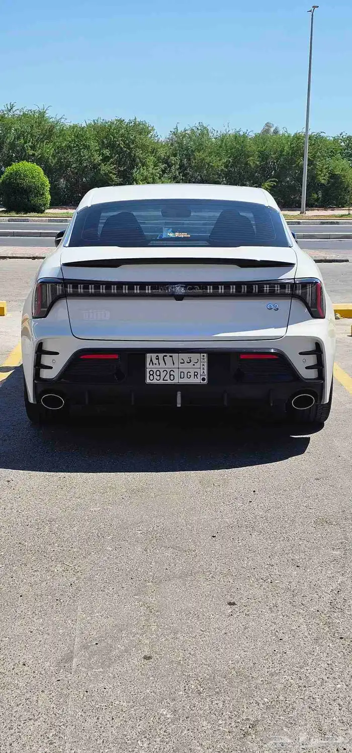 لينك اند كو 03 للبيع 6