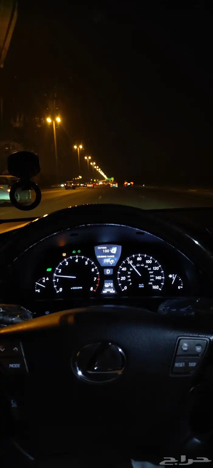 توصيل من الخفجي للدمام 0