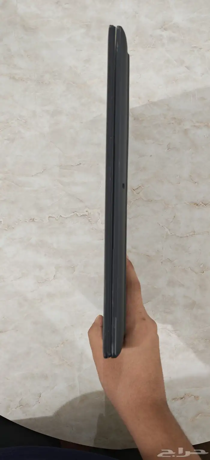 لابتوب دي ال أي 3 4