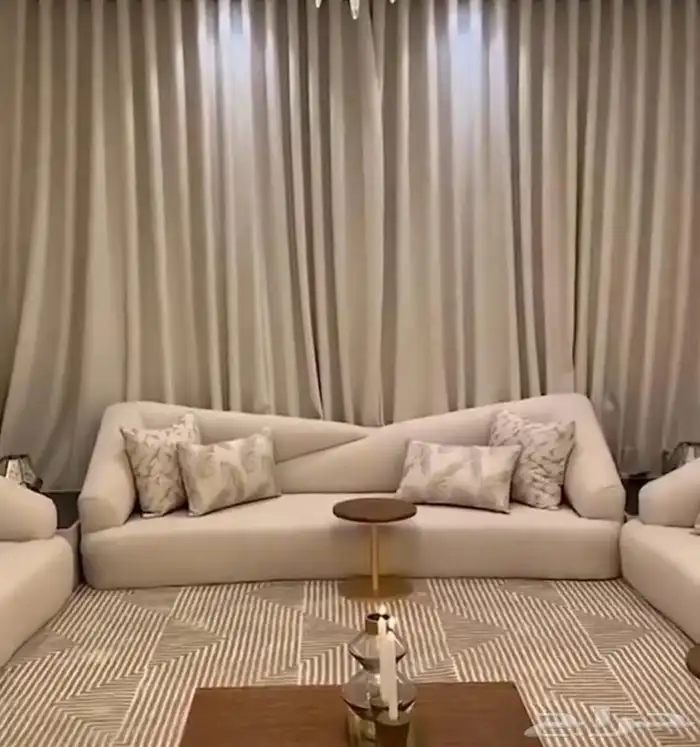 تفصيل جلسات بارخص الاسعار 0