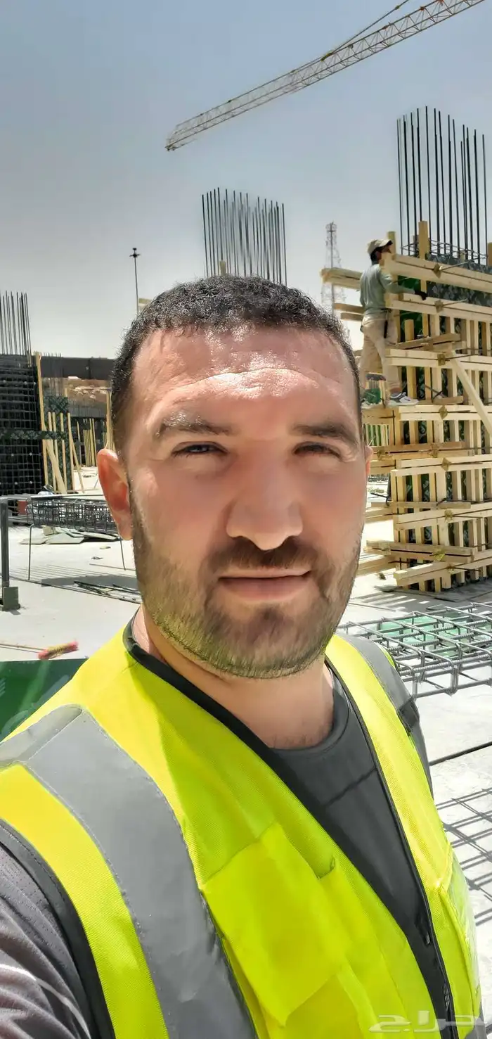 مهندس مدني تنفيذ واشراف واستلام وحساب كميات 0