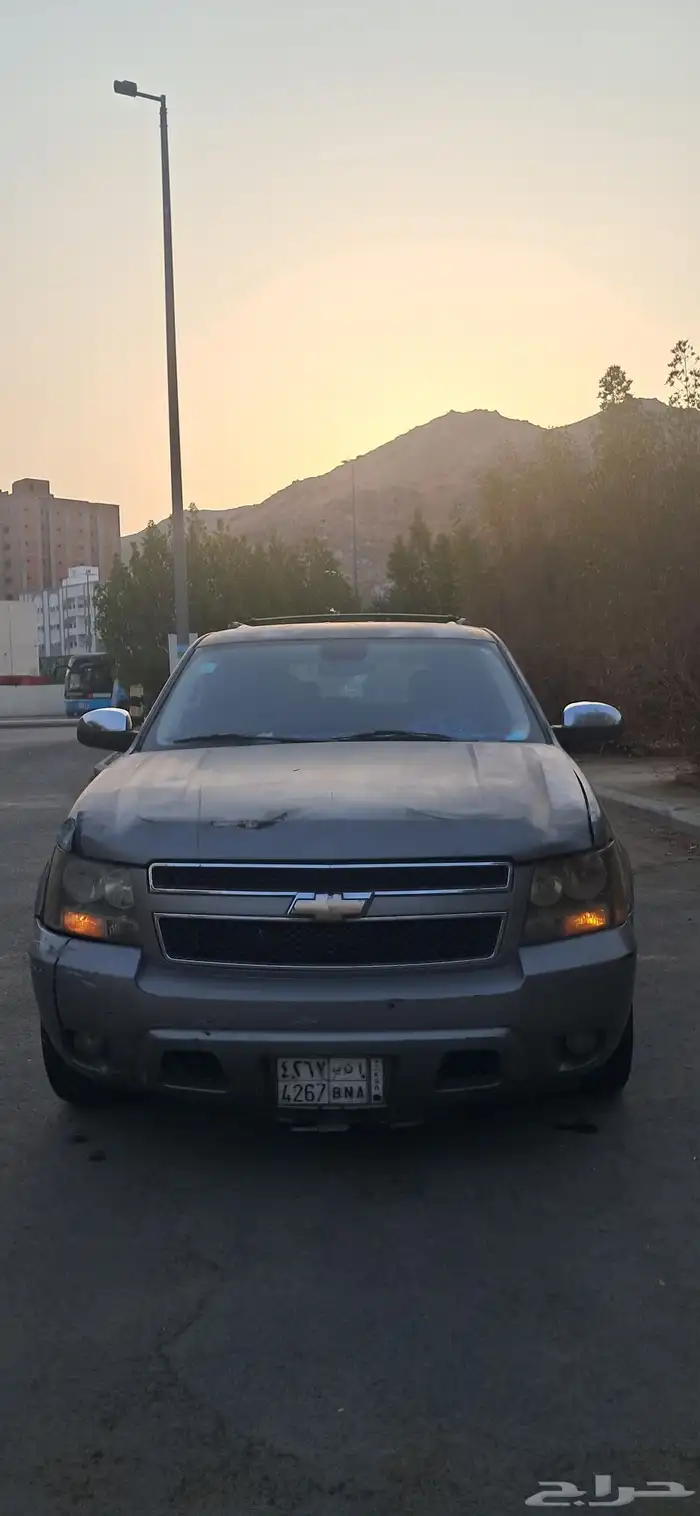 جمس سوبربان 2009 5