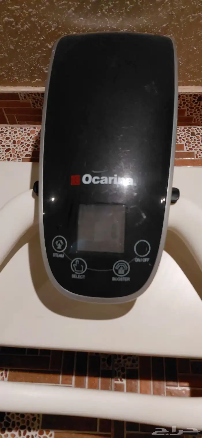 كاوية ملابس 0